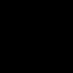 Meet your Posher, Ellen